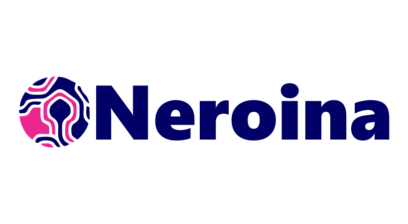 neroina.com